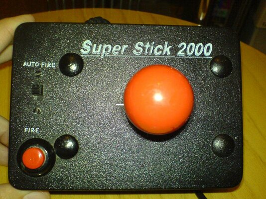 sstick2000pc.jpg
