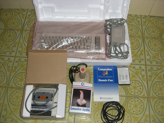 c64_7.jpg