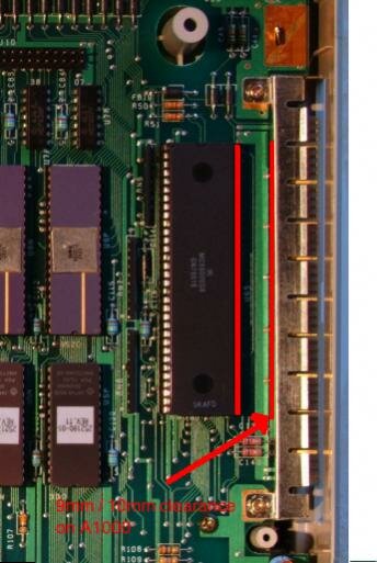 Screen shot 2011-07-02 at 18.49.15.jpg