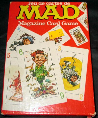 MadMagCardGame_sml.jpg