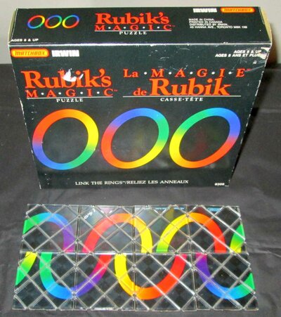RubiksMagic_sml.jpg
