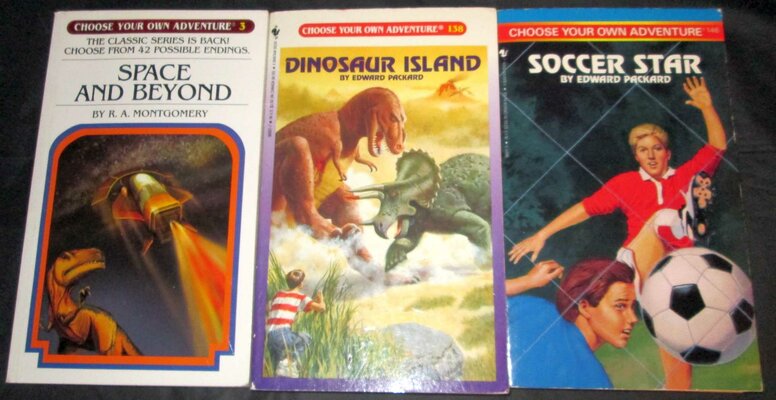 CYOABooks_sml.jpg