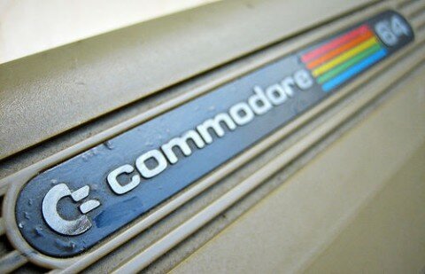 Commodore64.jpg
