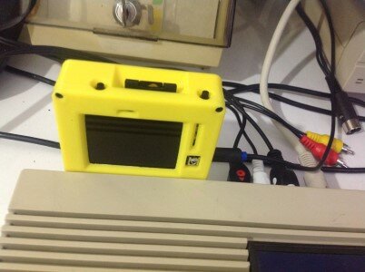 IMG_4262 (Custom).JPG