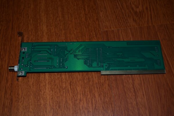 DSC_0056 (Medium).JPG