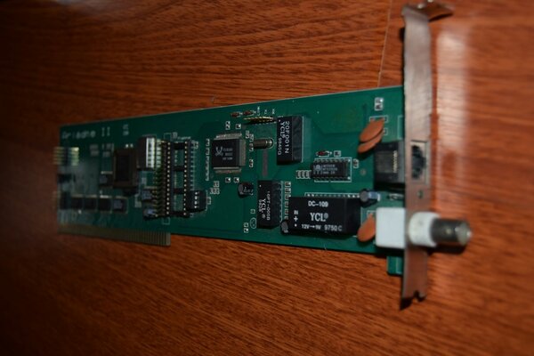 DSC_0055 (Medium).JPG