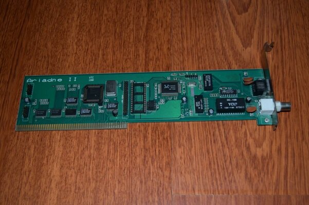 DSC_0054 (Medium).jpg