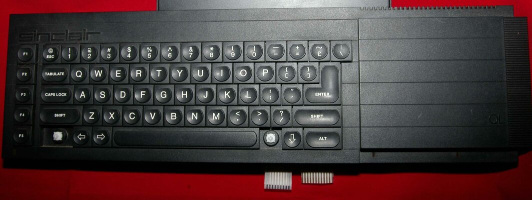 QL Keyboard.jpg