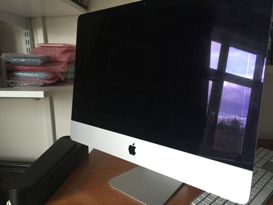 iMac 3.jpg