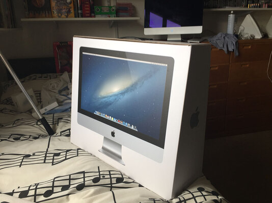 iMac 18.jpg