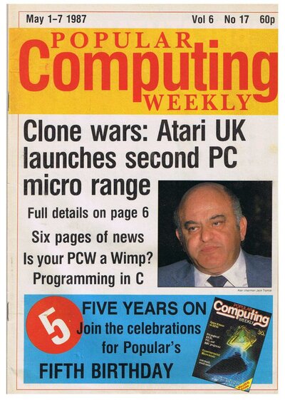 PCW Atari.jpg