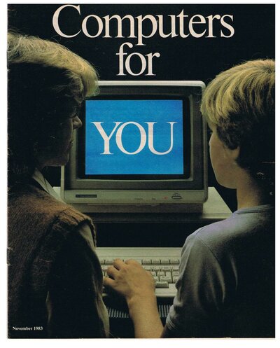 You Home Computer.jpg