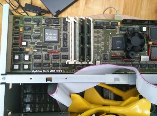 IMG_20160301_131234 (640x475).jpg