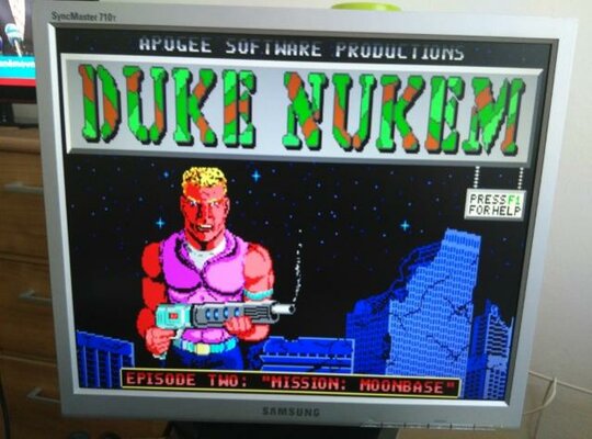 IMG_20160301_130910 (640x475).jpg