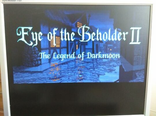 IMG_20160301_130645 (640x475).jpg