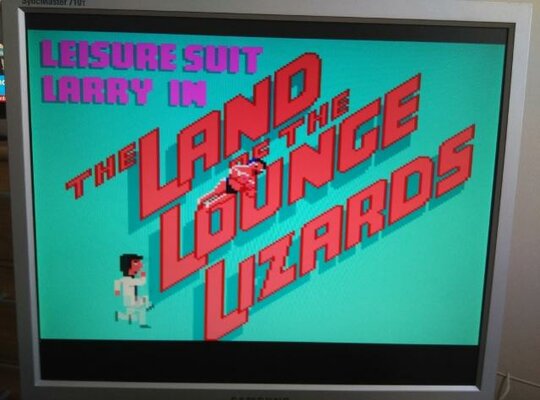 IMG_20160301_130544 (640x475).jpg