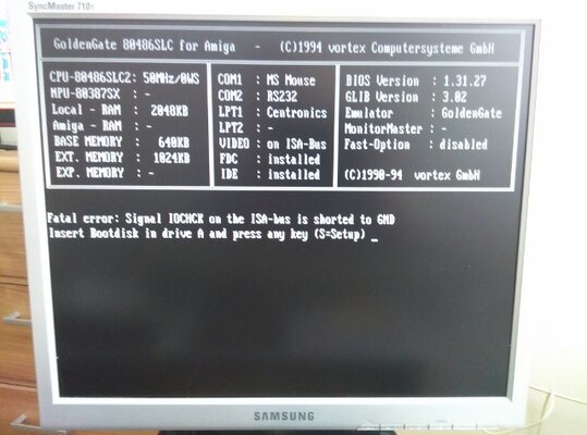 IMG_20160301_130242 (640x475).jpg