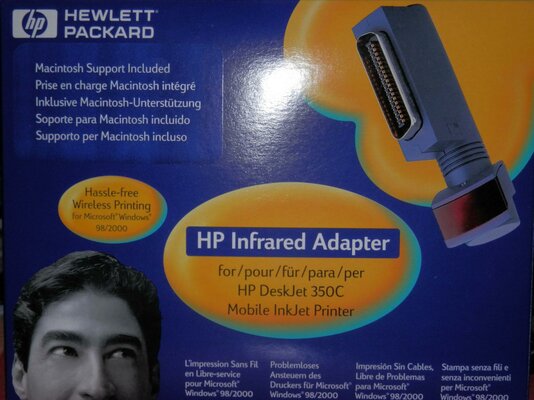 HP IR Adapter.jpg