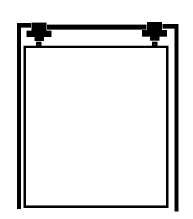 This is what I mean.jpg