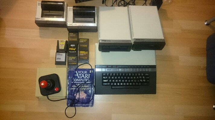 atari1200.JPG