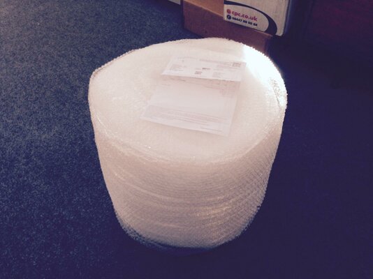 Bubble Wrap.jpg