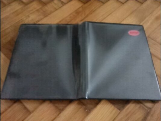 2016-03-09 16.17.07.jpg