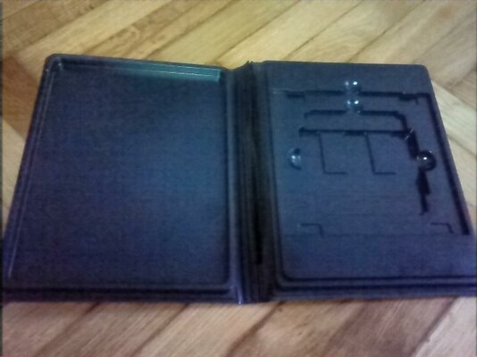 2016-03-09 16.17.43.jpg