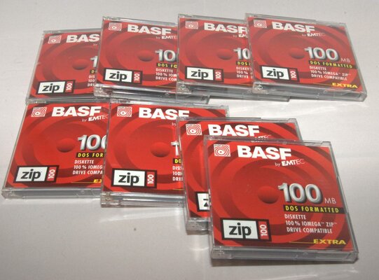 BASF 100.jpg