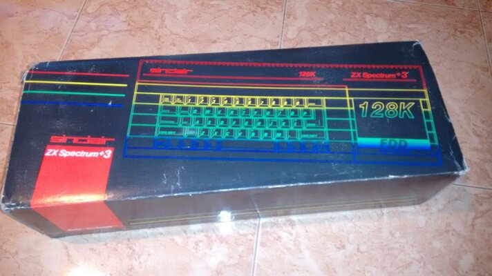 2016-02-21 17.23.38.jpg