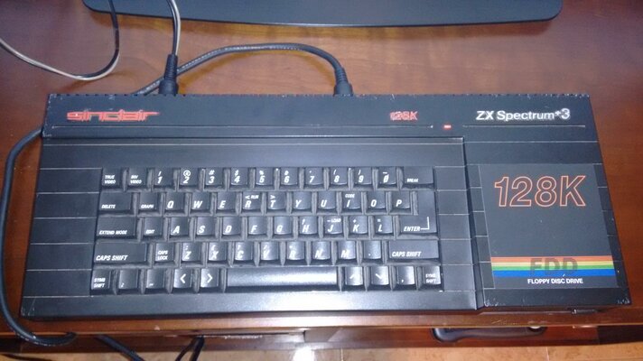 2016-02-21 17.20.41.jpg