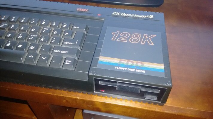 2016-02-21 17.20.29.jpg