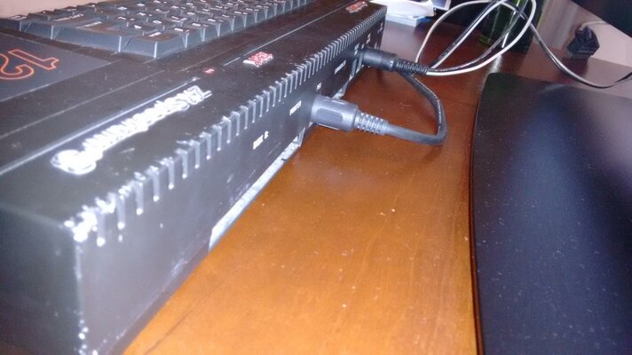 2016-02-21 17.20.50.jpg