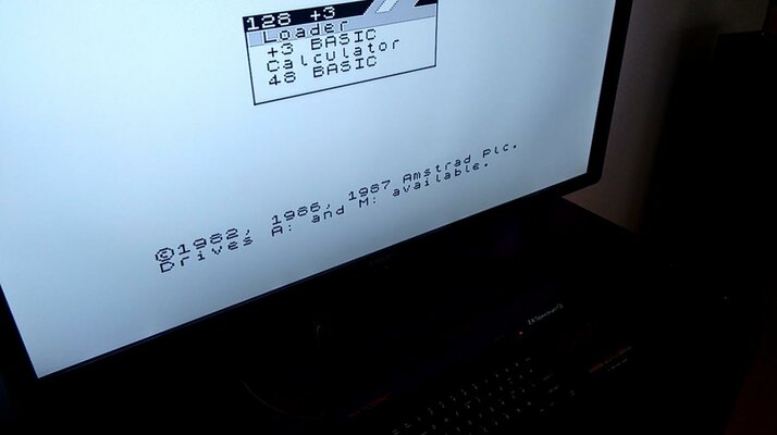 Screen Shot 2016-03-10 at 21.52.22.jpg