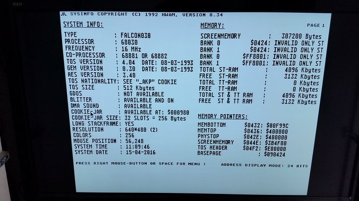 2016-03-10 11.10.07.jpg