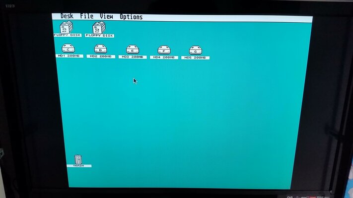 2016-03-10 13.08.40.jpg