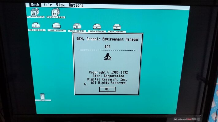 2016-03-10 13.08.54.jpg