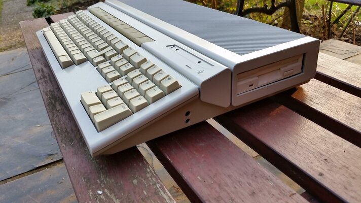 2016-03-11 16.50.28.jpg