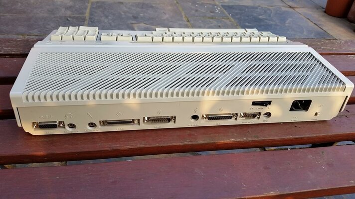 2016-03-11 16.50.38.jpg