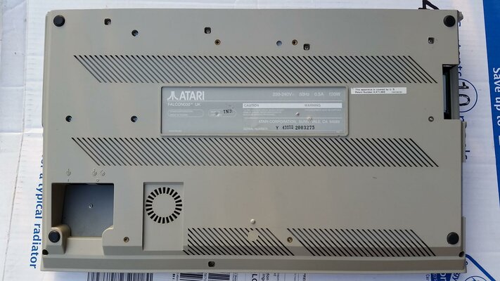 2016-03-11 16.51.42.jpg