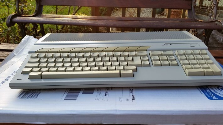 2016-03-11 16.52.03.jpg