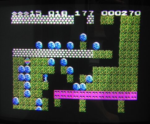 FullSizeRender (1).jpg