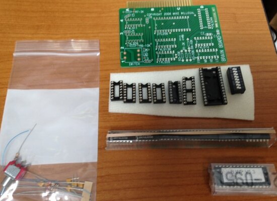 FullSizeRender (2).jpg