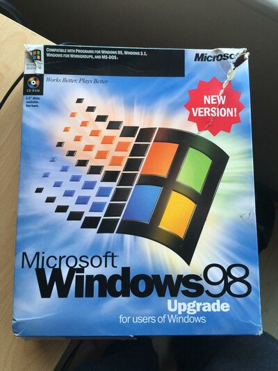 Win98 - 1.jpg