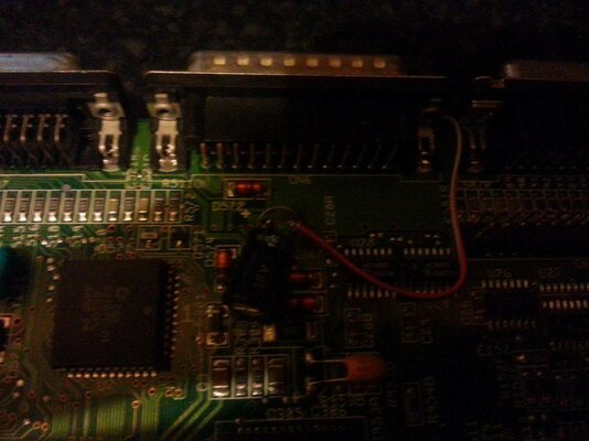 A600 Cap Repair 1.jpg