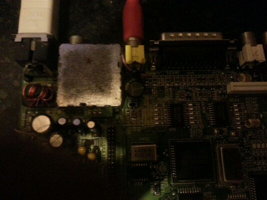 A600 Cap Repair 2.jpg