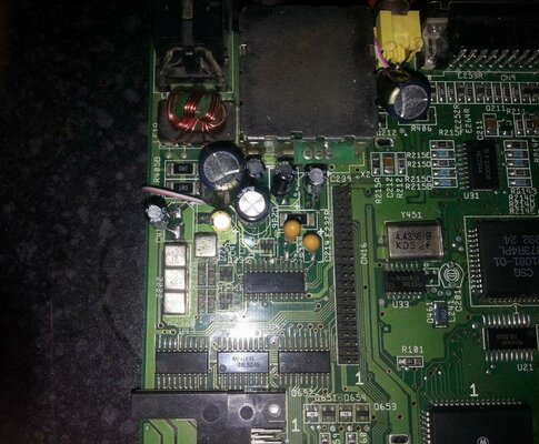 A600 Cap Repair 3.jpg