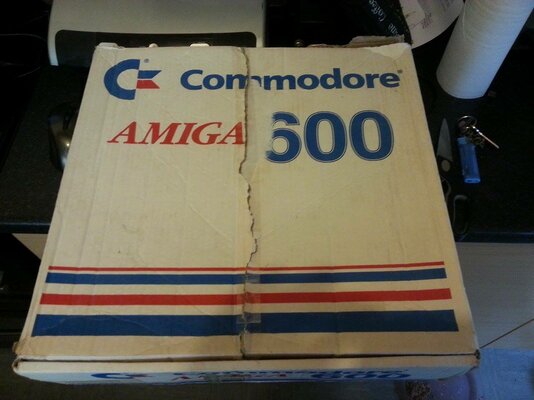 a600 outside box.jpg