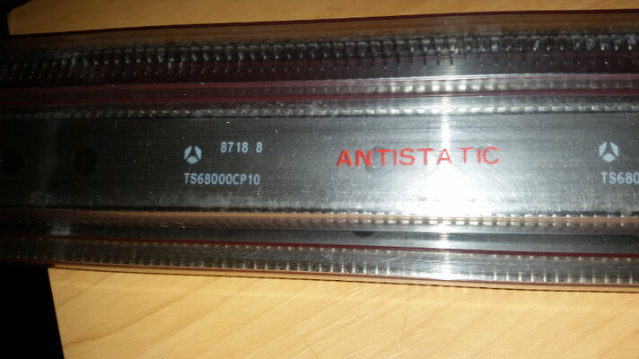 2016-03-19 00.44.03_small.jpg