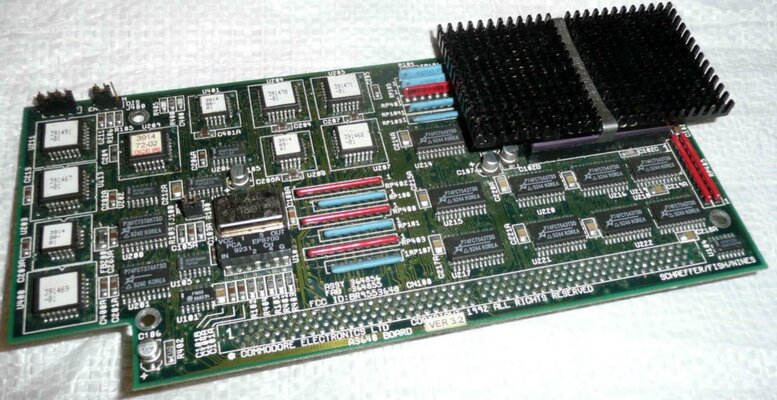 CBM_A3640_v3_2_turbo_card.jpg