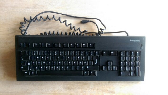 2016-03-20 13.49.03.jpg